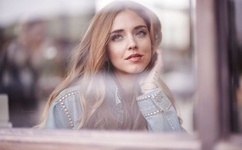 个人艺术写真18888